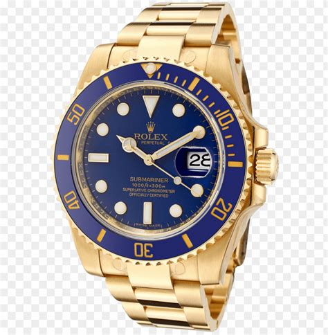 rolex blue box|rolex transparent blue.